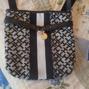 Tommy Hilfiger Hipster